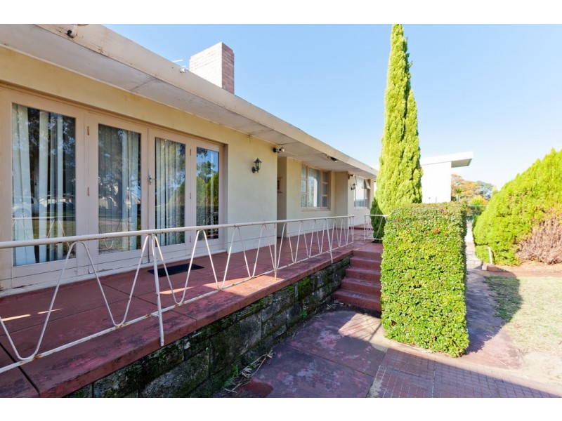 14 Donegal Road, Floreat WA 6014