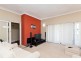 14 Donegal Road, Floreat WA 6014