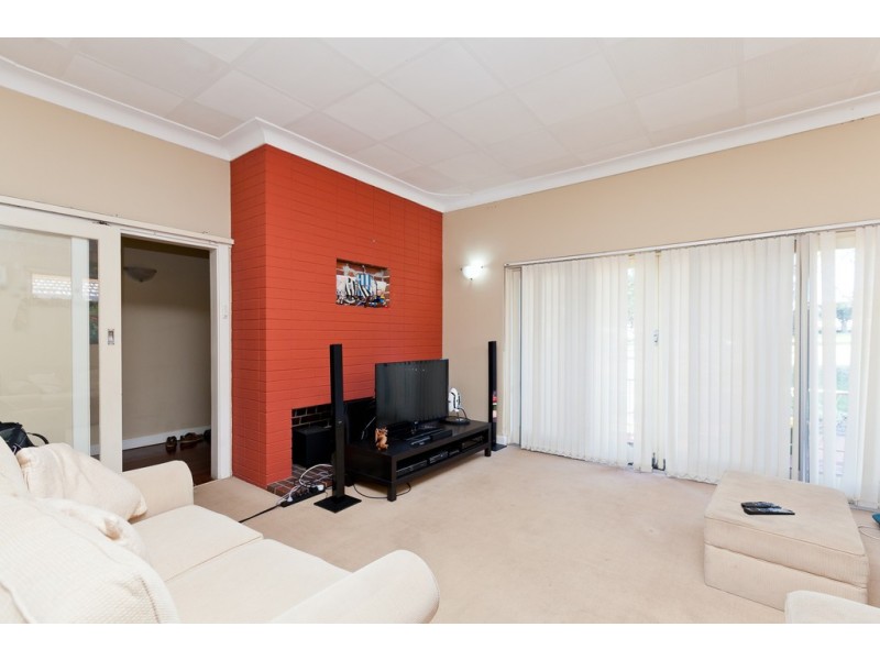 14 Donegal Road, Floreat WA 6014