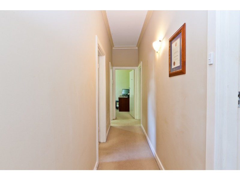 14 Donegal Road, Floreat WA 6014