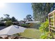 14 Donegal Road, Floreat WA 6014