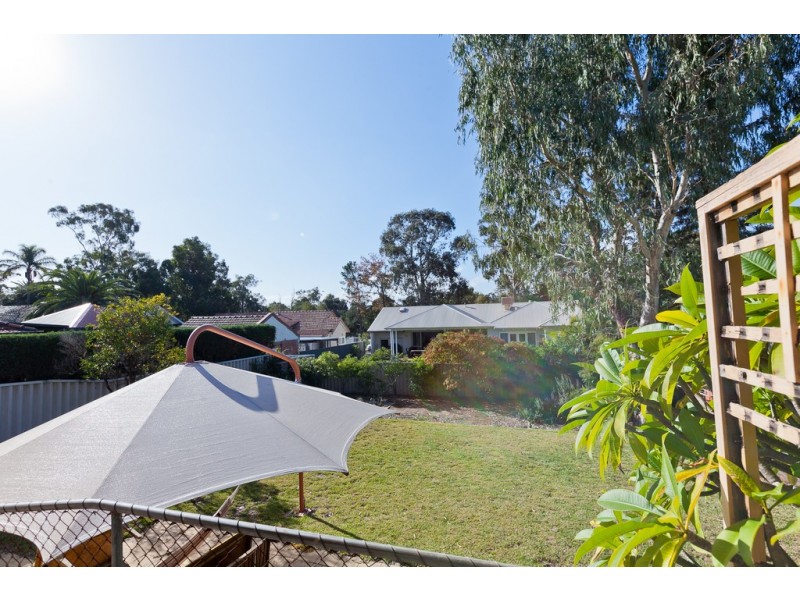 14 Donegal Road, Floreat WA 6014