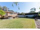 14 Donegal Road, Floreat WA 6014