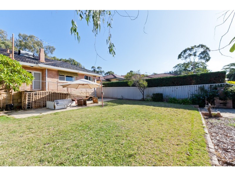 14 Donegal Road, Floreat WA 6014