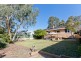 14 Donegal Road, Floreat WA 6014