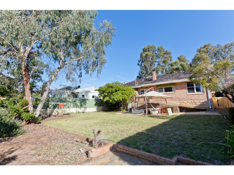 14 Donegal Road, Floreat WA 6014