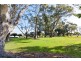 14 Donegal Road, Floreat WA 6014