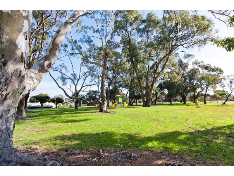 14 Donegal Road, Floreat WA 6014
