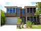 11 Strickland Road, Ardross WA 6153