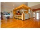 11 Strickland Road, Ardross WA 6153