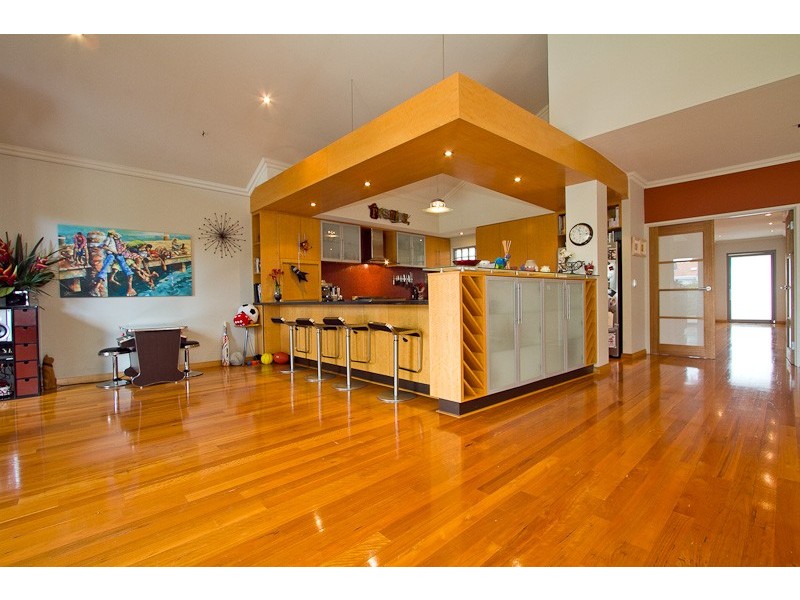 11 Strickland Road, Ardross WA 6153