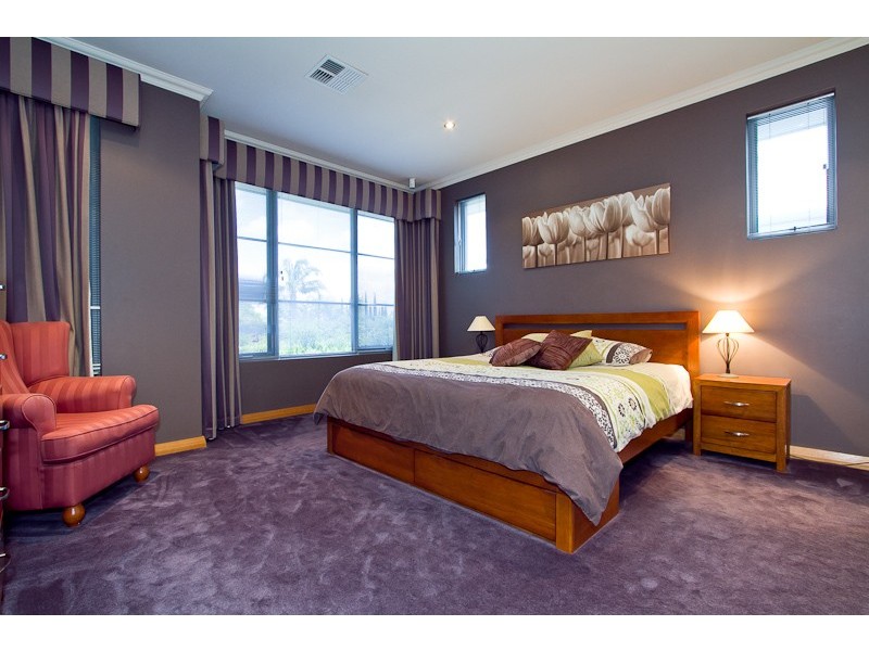 11 Strickland Road, Ardross WA 6153