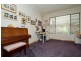11 Strickland Road, Ardross WA 6153