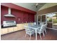 11 Strickland Road, Ardross WA 6153