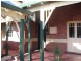 2B Scott Street, Leederville WA 6007