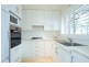 6/83 Bayview Terrace, Claremont WA 6010