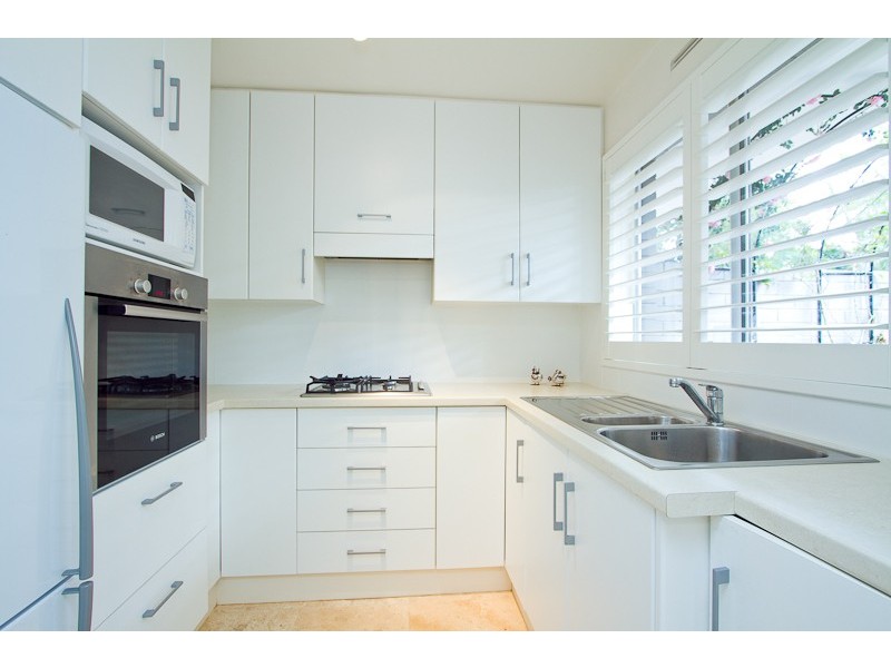 6/83 Bayview Terrace, Claremont WA 6010