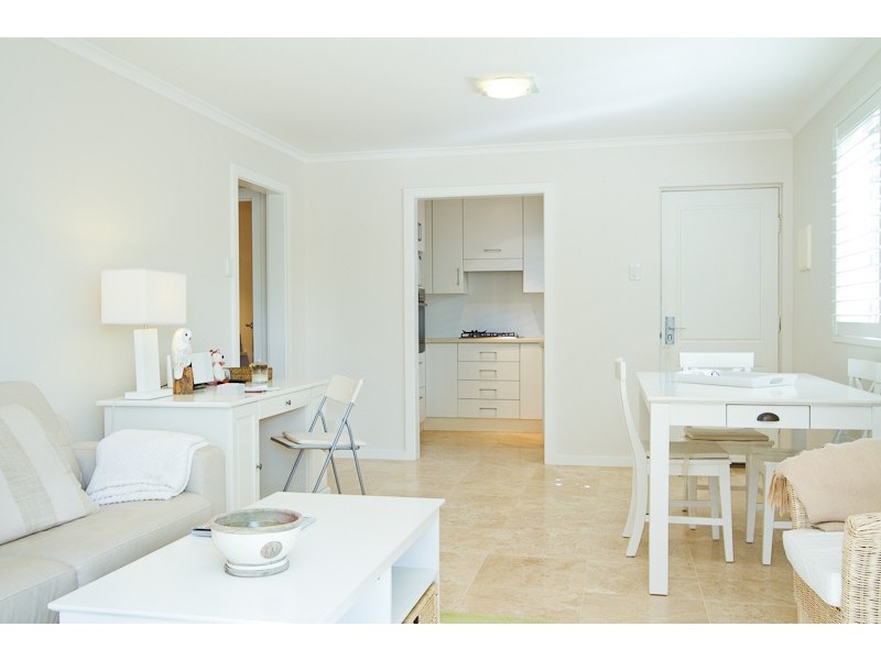 6/83 Bayview Terrace, Claremont WA 6010
