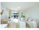 6/83 Bayview Terrace, Claremont WA 6010
