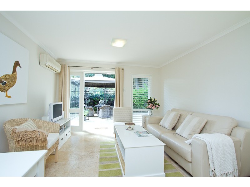 6/83 Bayview Terrace, Claremont WA 6010