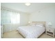 6/83 Bayview Terrace, Claremont WA 6010