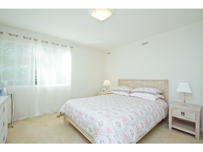 6/83 Bayview Terrace, Claremont WA 6010