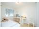 6/83 Bayview Terrace, Claremont WA 6010