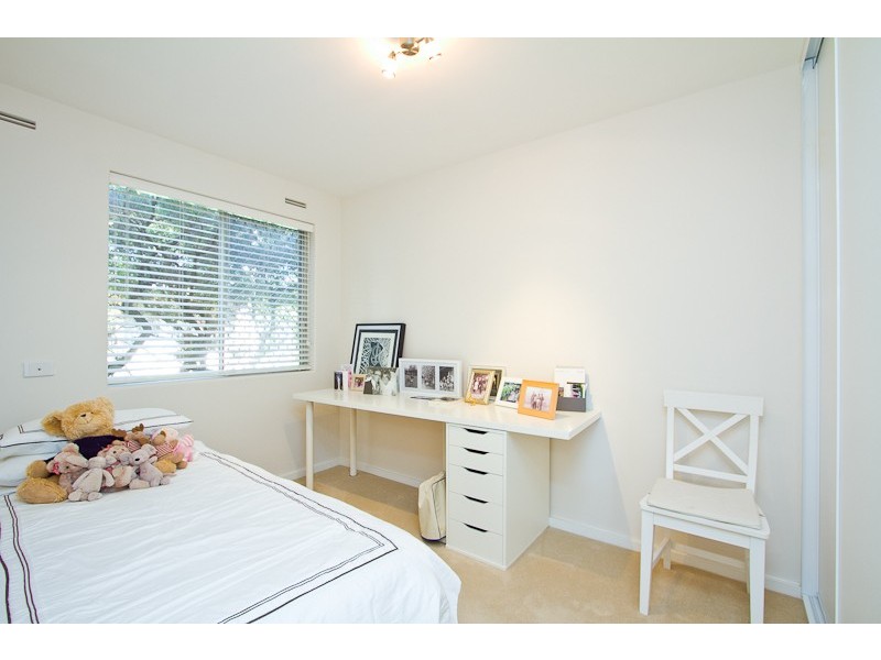 6/83 Bayview Terrace, Claremont WA 6010
