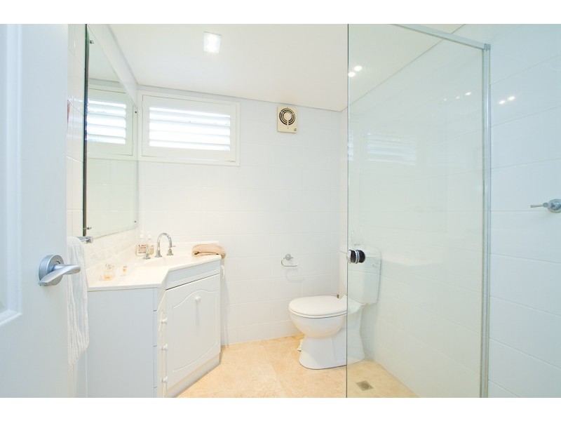 6/83 Bayview Terrace, Claremont WA 6010