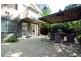 6/83 Bayview Terrace, Claremont WA 6010
