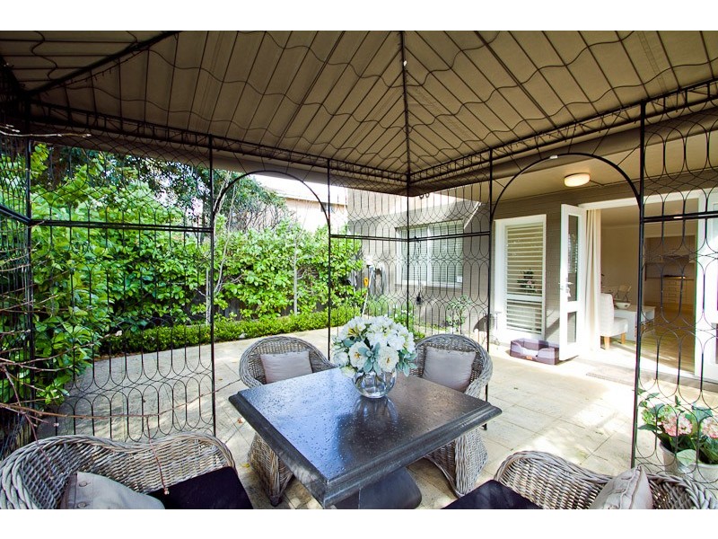 6/83 Bayview Terrace, Claremont WA 6010