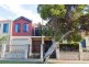 177C Fitzgerald Street, West Perth WA 6005