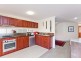 177C Fitzgerald Street, West Perth WA 6005