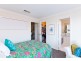 177C Fitzgerald Street, West Perth WA 6005