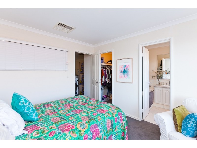 177C Fitzgerald Street, West Perth WA 6005