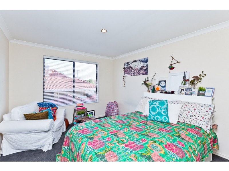 177C Fitzgerald Street, West Perth WA 6005