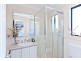 177C Fitzgerald Street, West Perth WA 6005