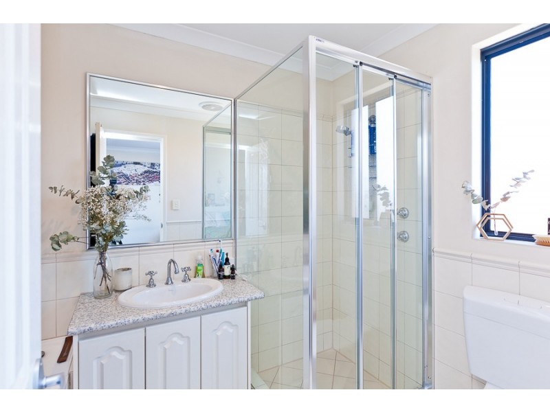177C Fitzgerald Street, West Perth WA 6005