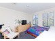 177C Fitzgerald Street, West Perth WA 6005