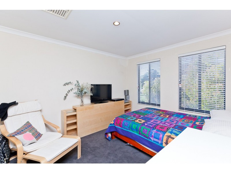 177C Fitzgerald Street, West Perth WA 6005