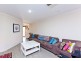 177C Fitzgerald Street, West Perth WA 6005