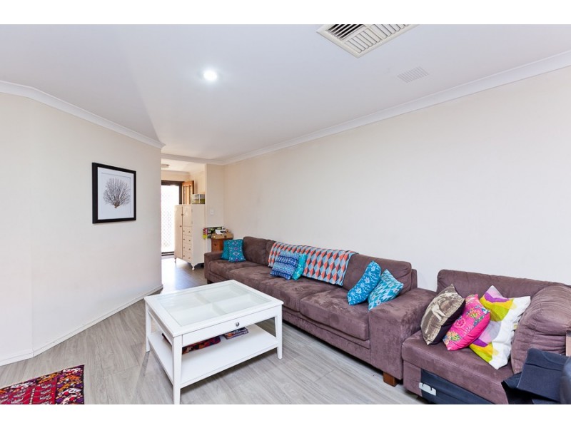 177C Fitzgerald Street, West Perth WA 6005