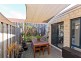 177C Fitzgerald Street, West Perth WA 6005