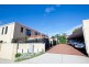 177C Fitzgerald Street, West Perth WA 6005