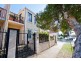 177C Fitzgerald Street, West Perth WA 6005