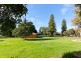 177C Fitzgerald Street, West Perth WA 6005