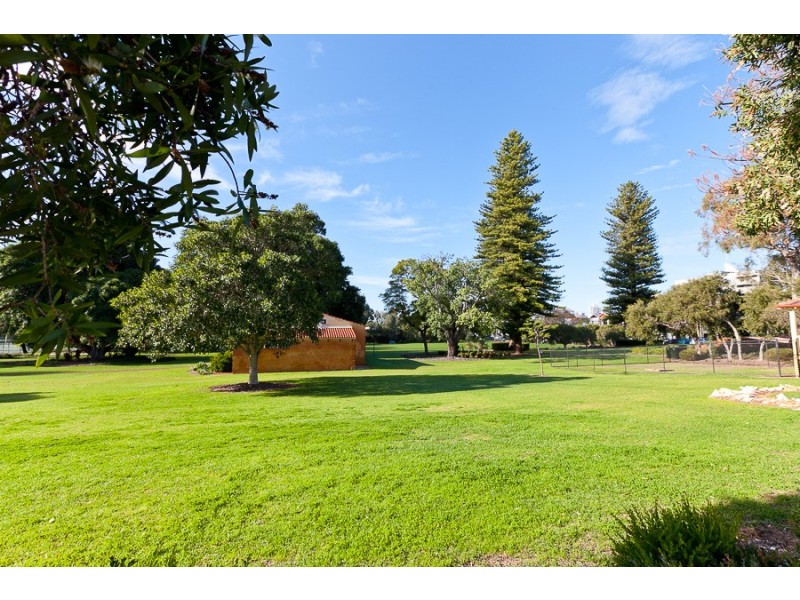 177C Fitzgerald Street, West Perth WA 6005
