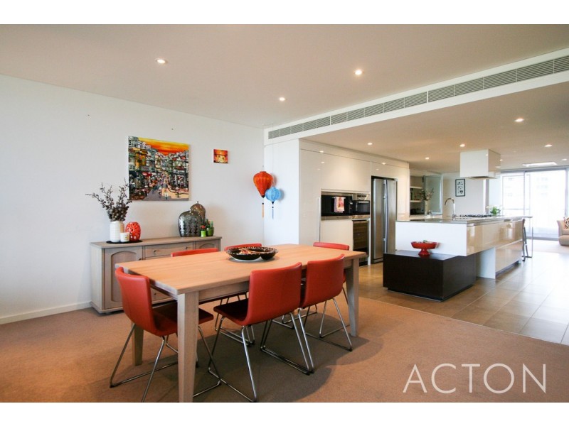 23/39 Bow River Crescent, Burswood WA 6100