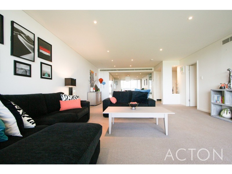 23/39 Bow River Crescent, Burswood WA 6100