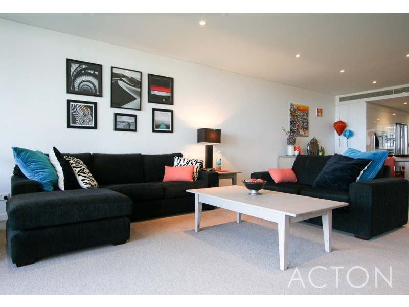 23/39 Bow River Crescent, Burswood WA 6100